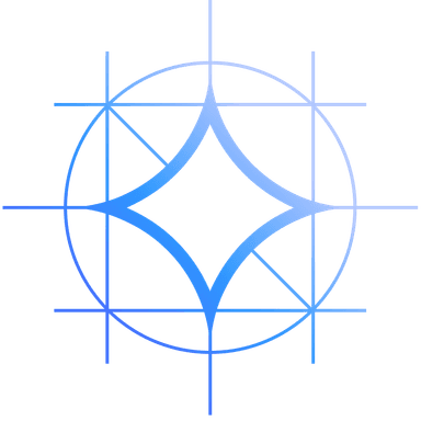 GEMMA logo