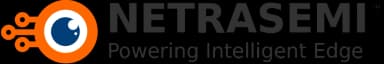 NETRASEMI logo